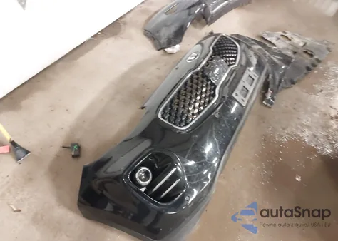 2017 Kia Sportage Ex из США, поврежденный, VIN KNDPNCAC3H7264536